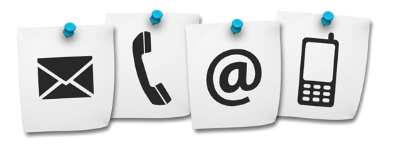 Contact Smart Property Management