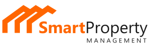 SmartProperty