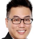 Eugene Tan Eugene Tan