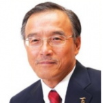 John Chew